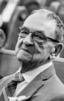 Gauvin, Claude