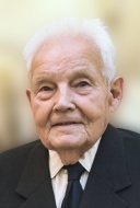Gaudreau, René