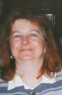 Boisvert, Christiane