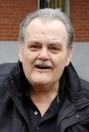 Massé, Laurent