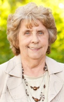 Dion Bresse, Jacqueline