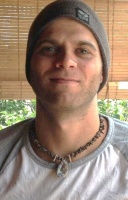 Caron, Sébastien