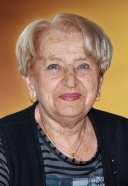 Paquette Williams, Gisèle