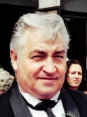 Lareau, Jacques