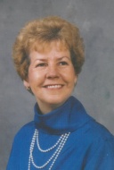 Doherty Bellavance, Rita