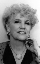 Belhumeur Isabelle, Huguette
