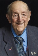 Denis, Laval