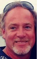 Bolduc, Benoît