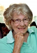Laquerre Roy, Reine