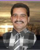 Madore, Steve