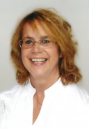Emond, Marielle