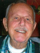 Grenier, Hervé