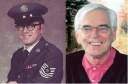 Peterson, Louis A.