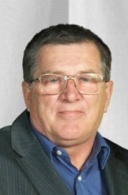 Galipeau, André