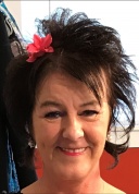 Robichaud, Danielle