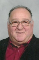 Jacques, Donald