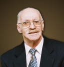Dumont, Jacques