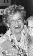 Pelletier Fabi, Jacqueline