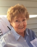Castonguay, Jeannine