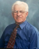 Blanchette, André