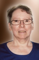 Bourque, Lise