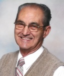 Auger, Roger