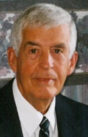 Laplante, Raymond