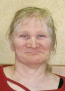 Breton, Lise