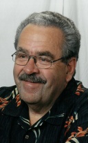 Laurendeau, André