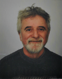 Simard, Claude