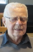 Roy, Lucien