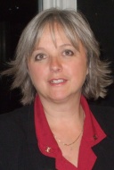 Côté, Carmen