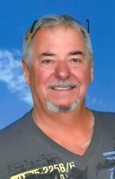 Lapolice, Denis