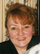 Gagnon, Carmen