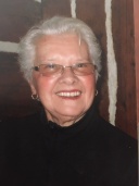 Larochelle Juneau, Béatrice