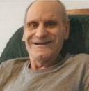 Denault, Serge