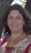 Grenier, Caroline