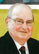 Ponton, Robert