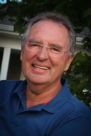 Bilodeau, Michel