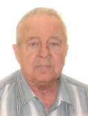 Robidas, Maurice