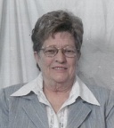 Bouchard, Rachel
