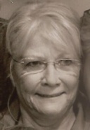 Lapierre Fortier, Paulette "Paulo"