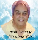 Coutu, Lucille