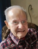 Côté, Lionel