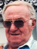 Bibeau, Maurice