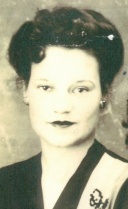Turcotte, Simone