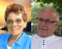Boutin, Laurette et Bertrand