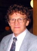 Bouchard, Emilien
