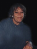 Vel, Hélène