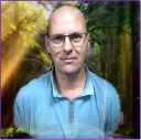 Gionet, Christopher